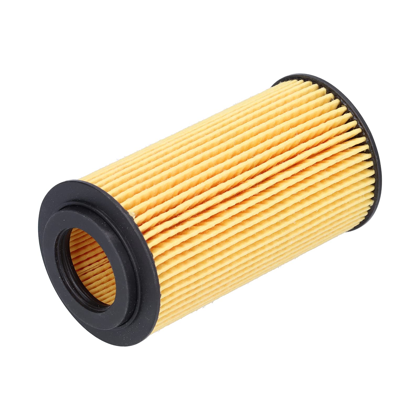 Filtro olio per motore Lombardini, Gianni Ferrari / Bieffebi, 00.32.02