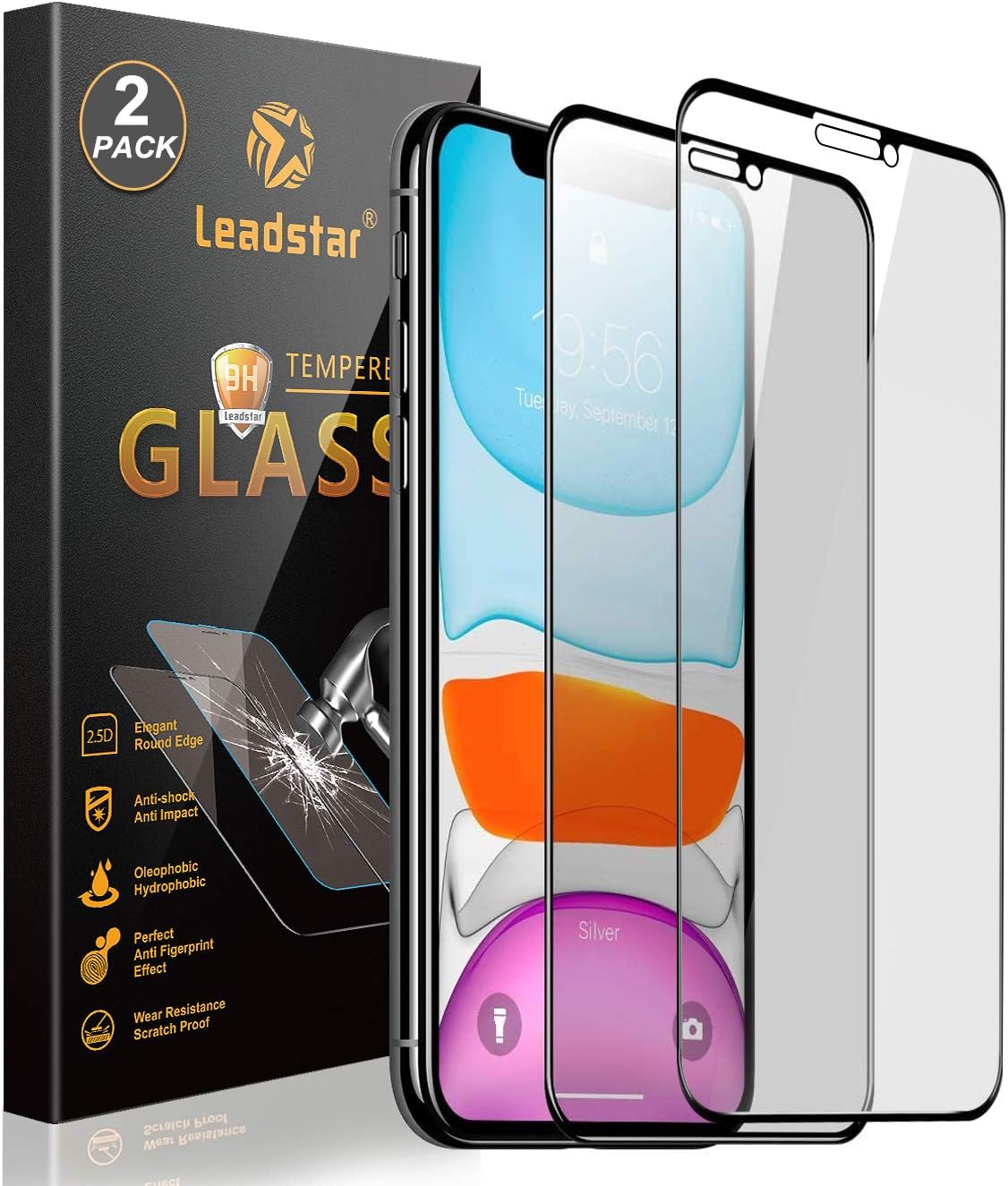 Leadstar Screen Protector Off 67 Canerofset Com