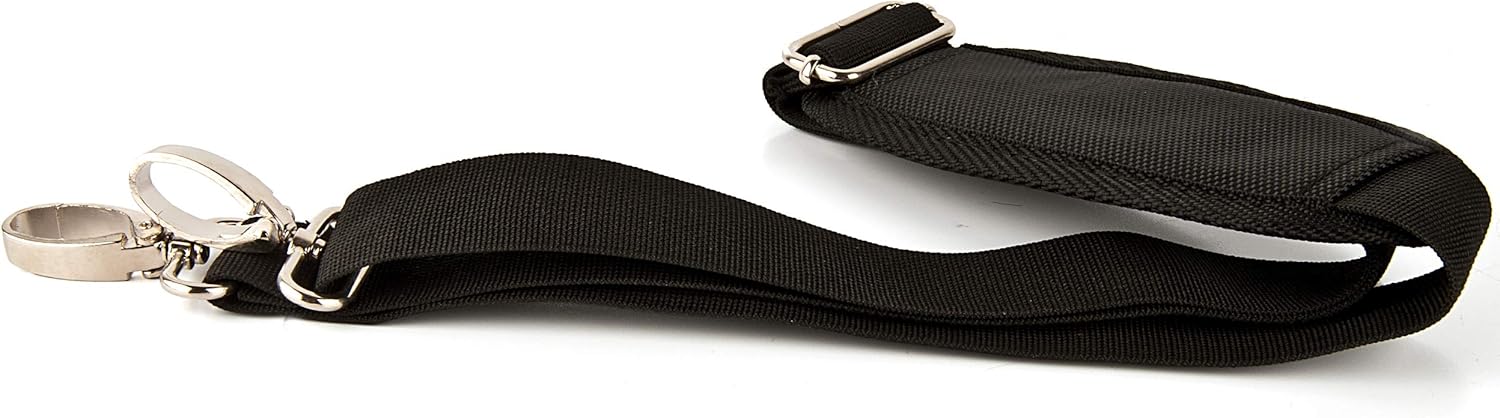 Best Promo 17.3 inch Laptop Messenger Bag for MSI Apache Pro, Raider, Stealth, Prestige, X Leopard 17 inch Purple Trim Free Shipping 🛒 17.3 inch Laptop Messenger Bag for MSI Apache Pro, Raider, Stealth, Prestige, X Leopard 17 inch Purple Trim