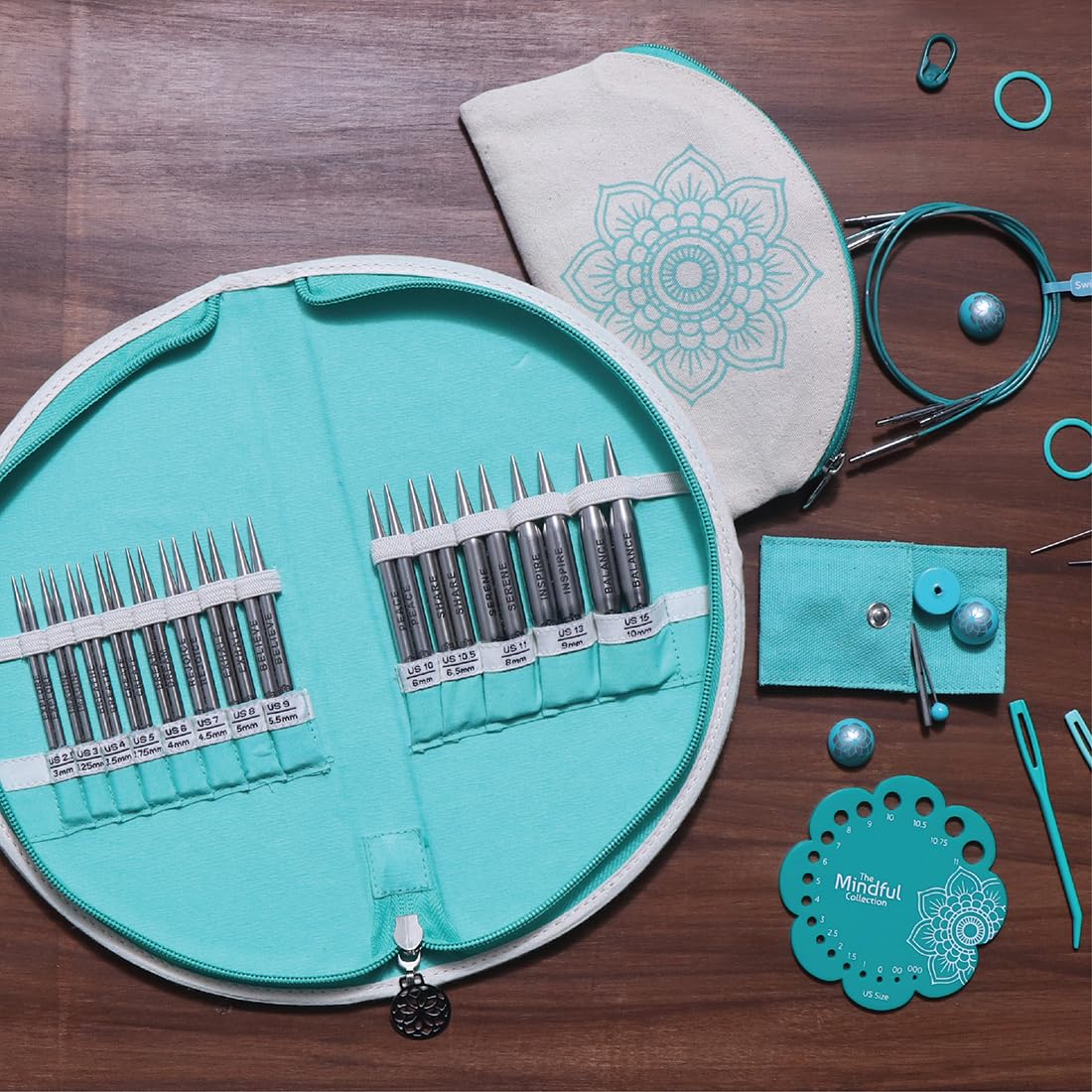 KnitPro