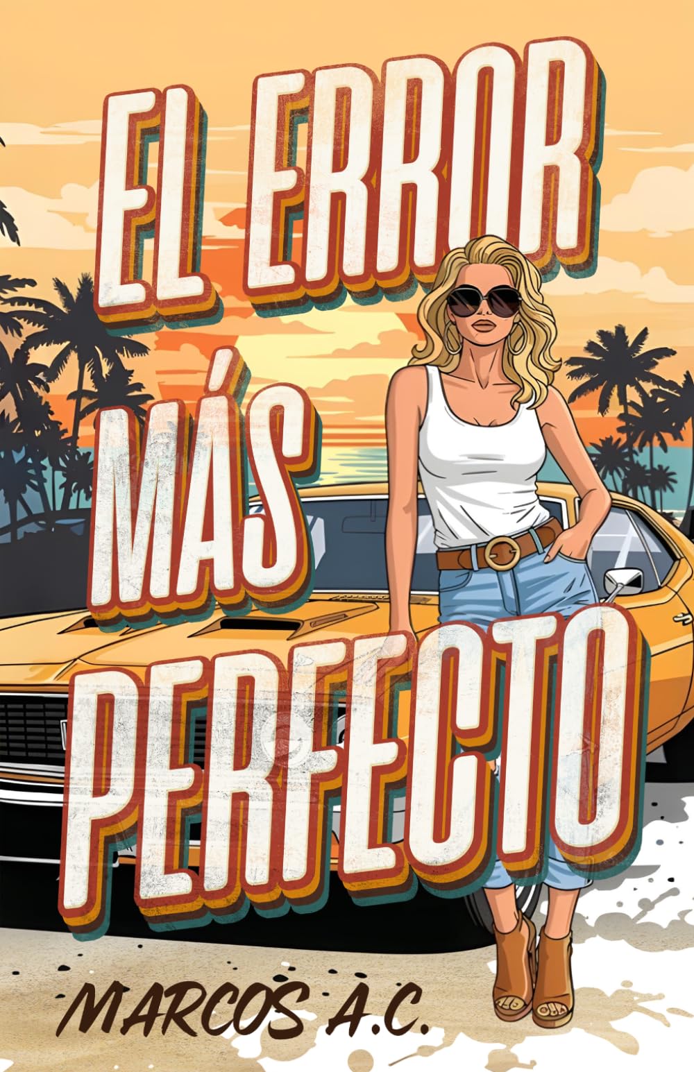 El error más perfecto