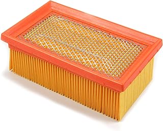 Arashi Air Filters Air Cleaner para BMW F800GS 07-16 F800GS Adventure 15-16 F800ST 06-13 F800R 10-16 Acessórios de substituição de motocicleta 2007 2008 2009 2010 2011 2012 213 2014 2015 2016