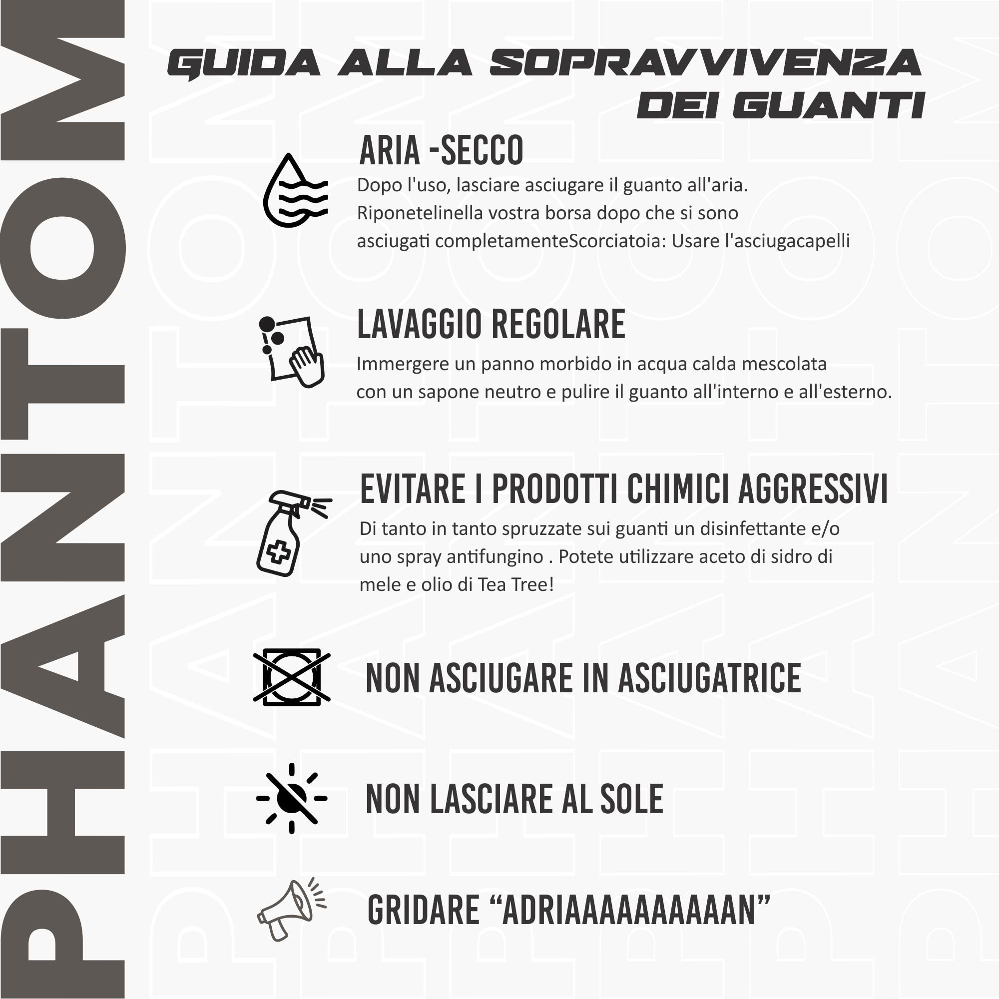Starpro Guantoni da boxe neri opachi - Vestibilità ergonomica, supporto migliorato per il polso, guantoni da allenamento resistenti per l'allenamento e il combattimento