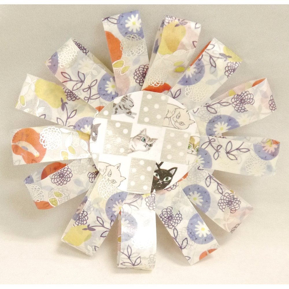 EFIELD 3/4" Copper Press Union Fitting - Professional Plumbing Connection