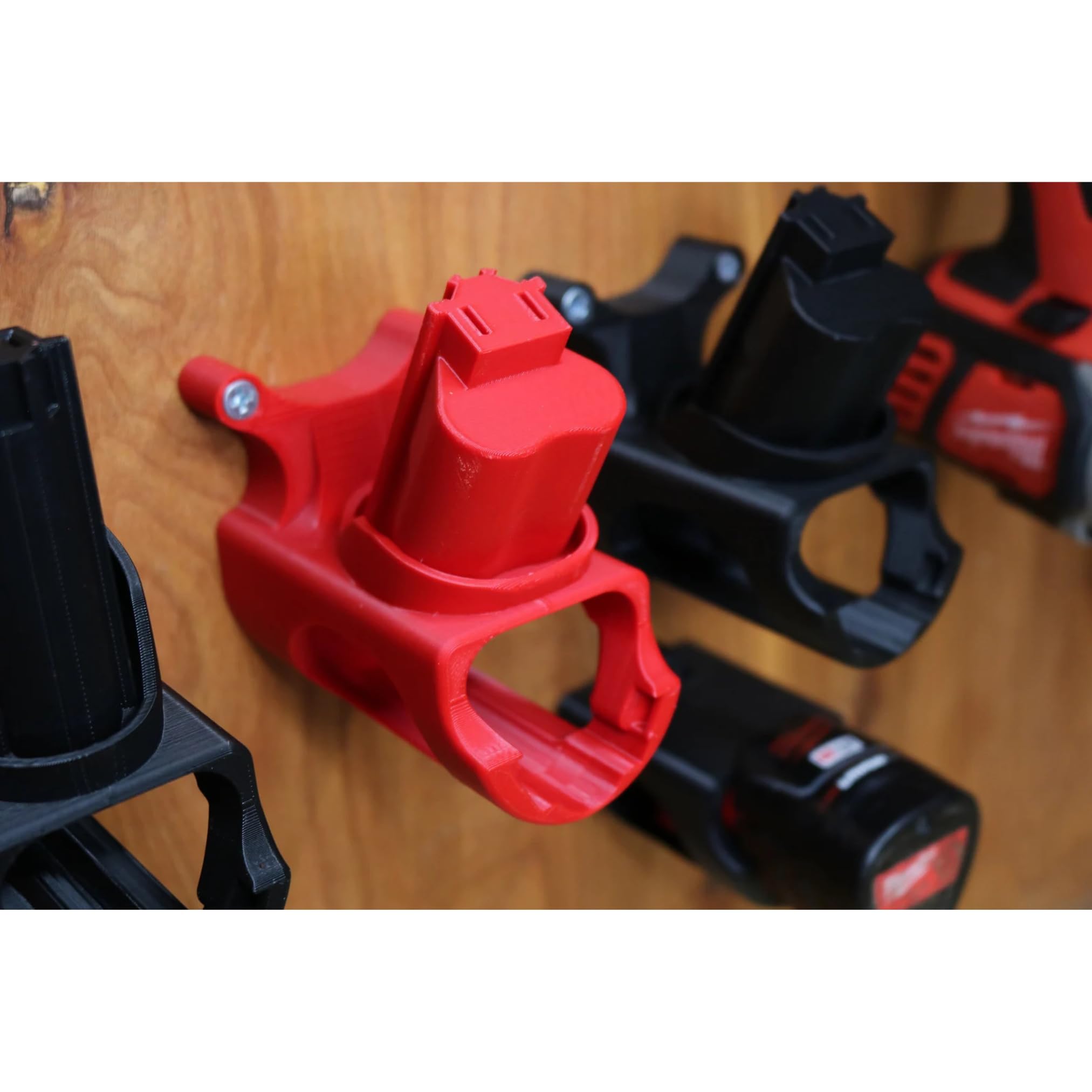 Global Industrial Additional Shelf With Laminated Deck 96