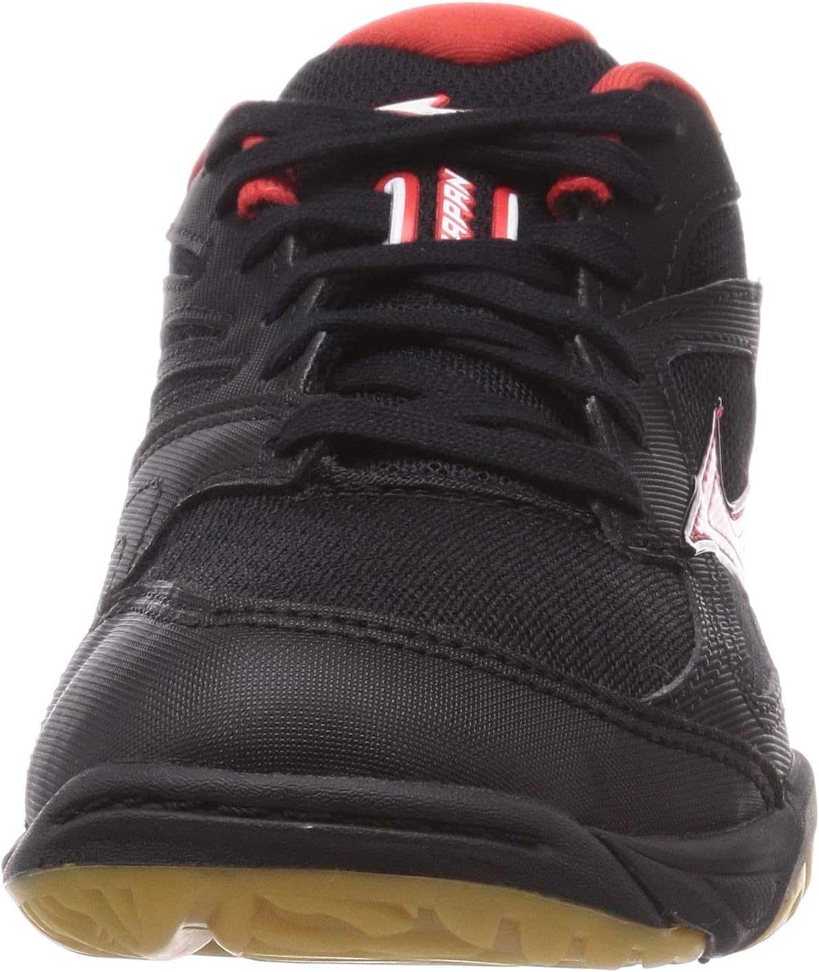 Mizuno Royal Phoenix 3 Club Activities Lightweight Libero Setter Volleyball Shoes