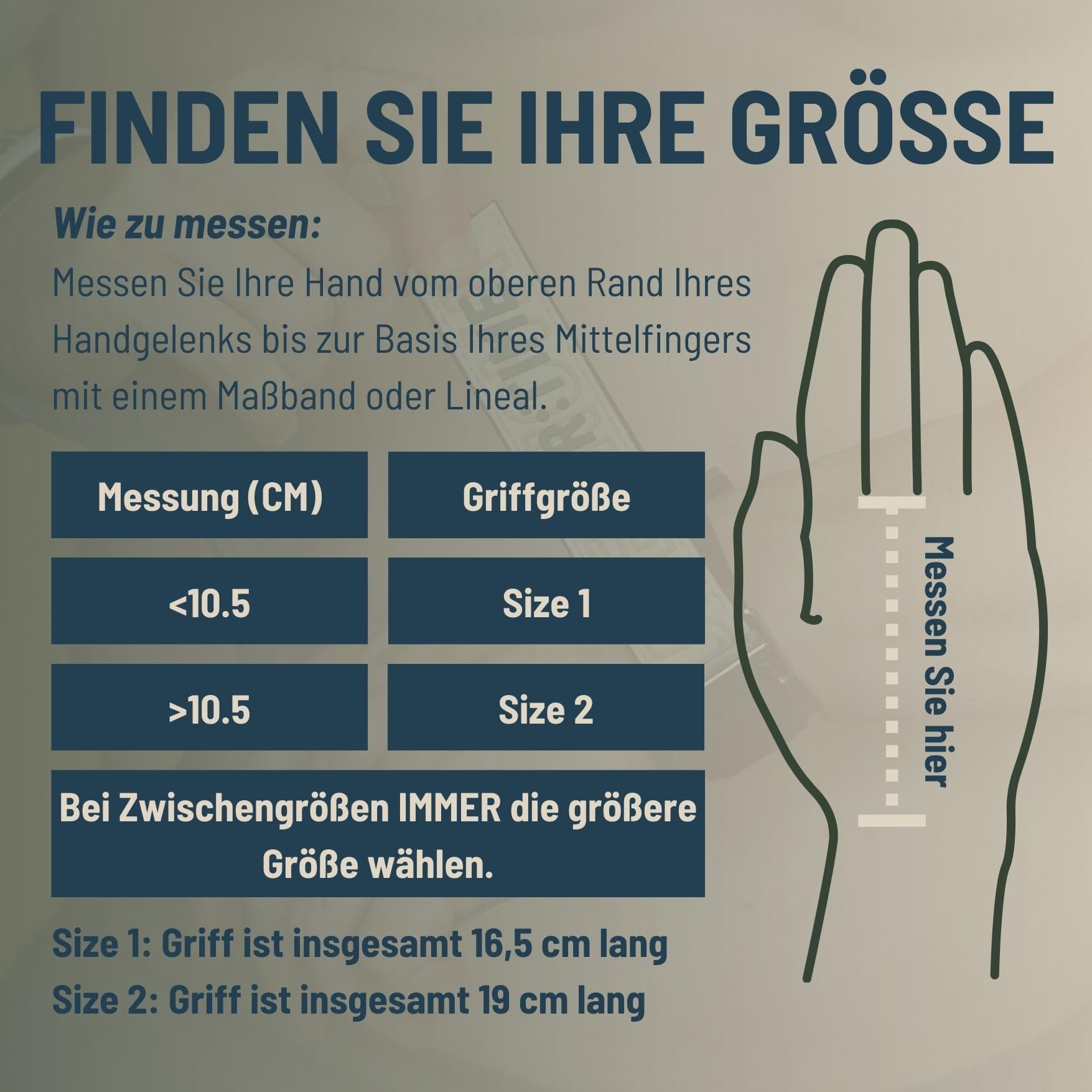 DO: TIME FITNESS GAME DAY GRIPS - uchwyty do ćwiczeń crossfit i gimnastyki - ultra lepkie włókno węglowe ochrona dłoni z podparciem nadgarstka - rękawice gimnastyczne do podciągania, akcesoria do