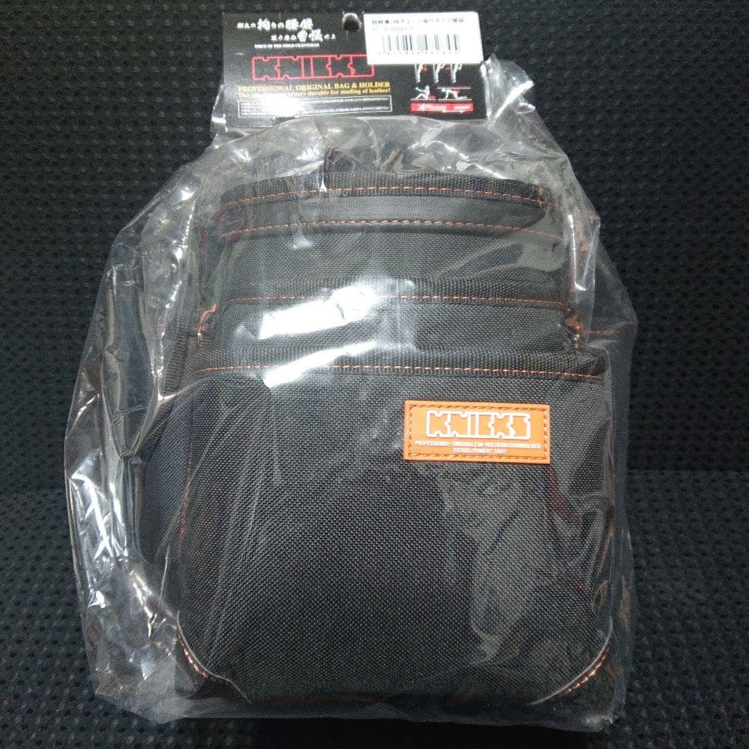 Amazon.co.jp: knicks ニックスオレンジタグセット売り : 文房具 