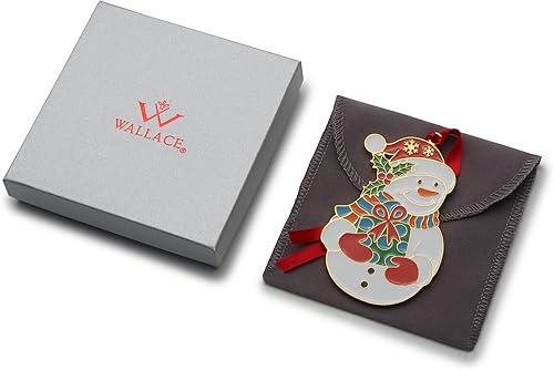 Miniatura 100 de Wallace Adorno para violín de instrumento musical chapado en oro 2023, 2ª edición Violín dorado 2023