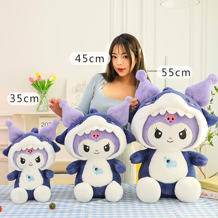 ぬいぐるみ Hiromin ご当地ひげまんじゅうST忍者ほとけ/Gotouchi Higemanjyu ST