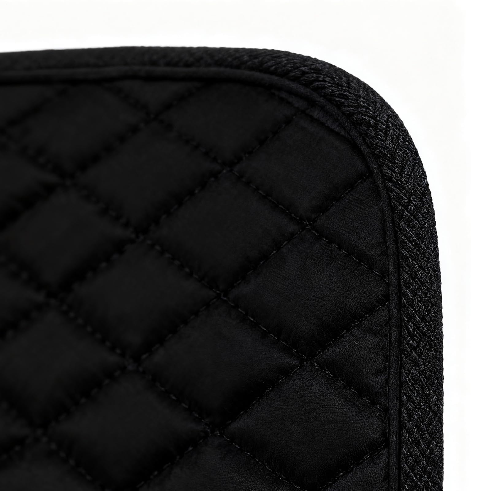 Proter para escaleras de li 4 piezas proter anslizante cómodo Soporte de pies a escalera cama dormitorio para adultos hogar wewnętrzny zewnętrzny kemping dormitorio