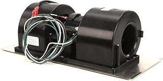 SER-60209-00 Blower Service Kit, Ecm Bh1400