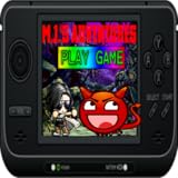 M.J.'s Adventures Mobile: Level 7