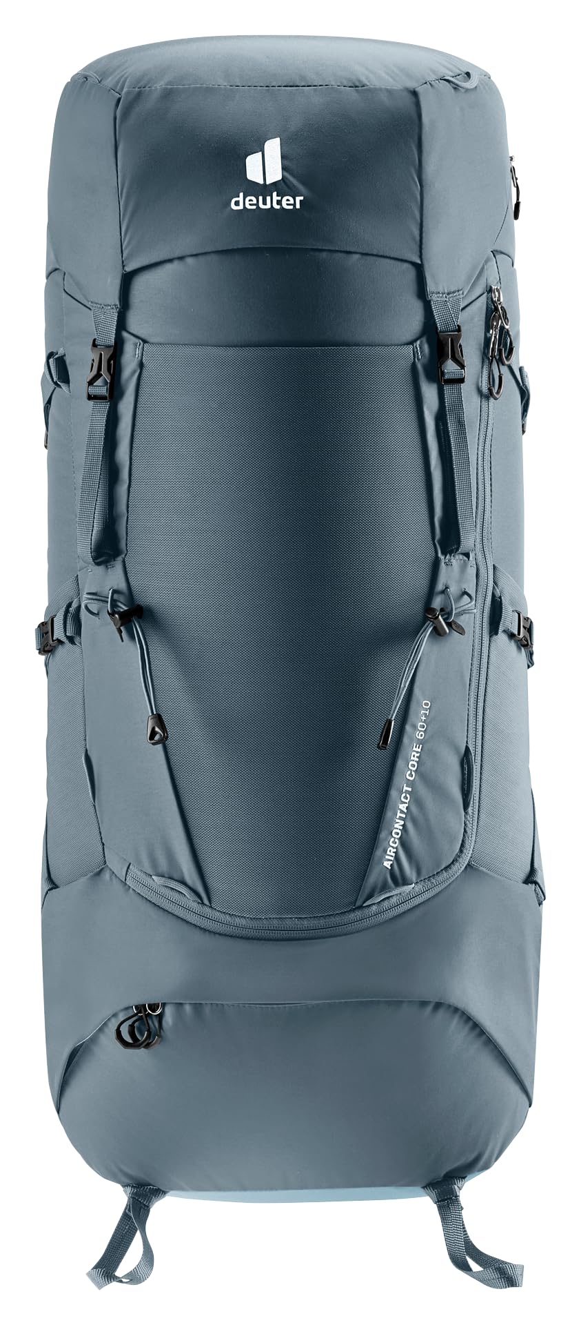 Deuter Aircontact Core 60+10 Mochila de trekking
