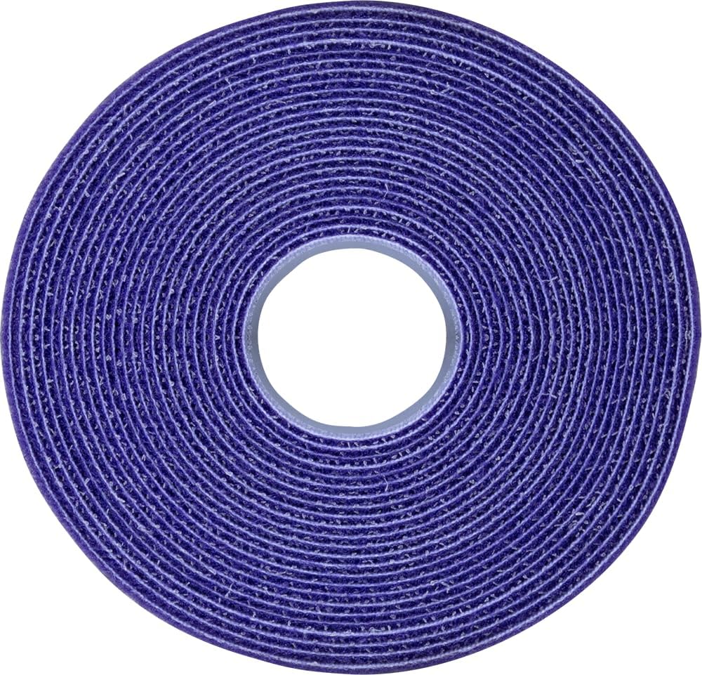 Power Gear 8-Inch Zip Ties
