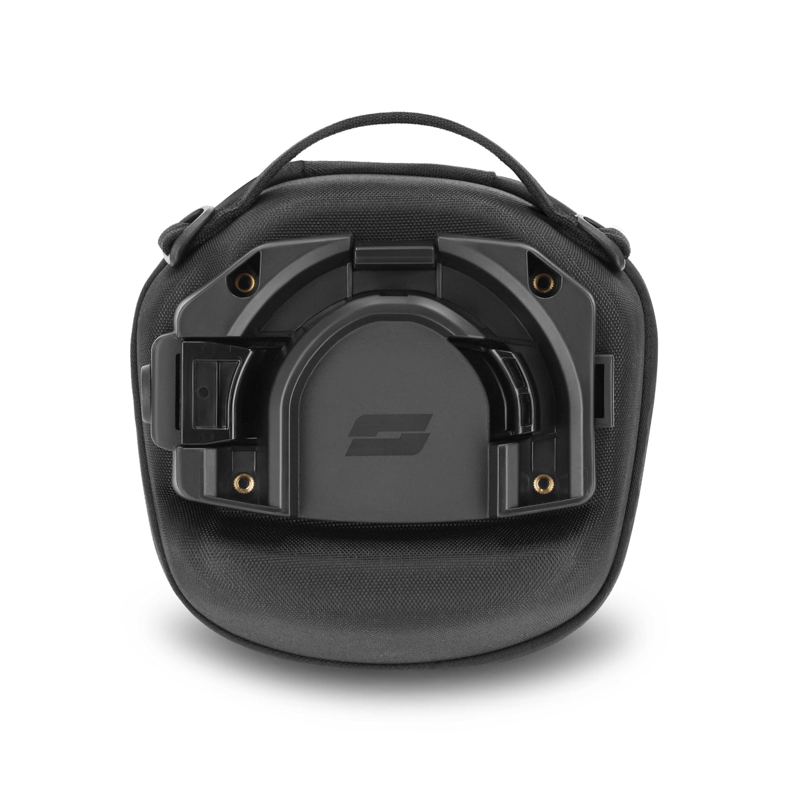 Bolsa DE DEPÓSITO Click System E02C