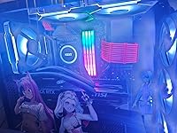 Review Image by LUI GRIN LUI GRIN