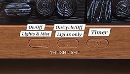 Review Image by Xkhozx Xkhozx