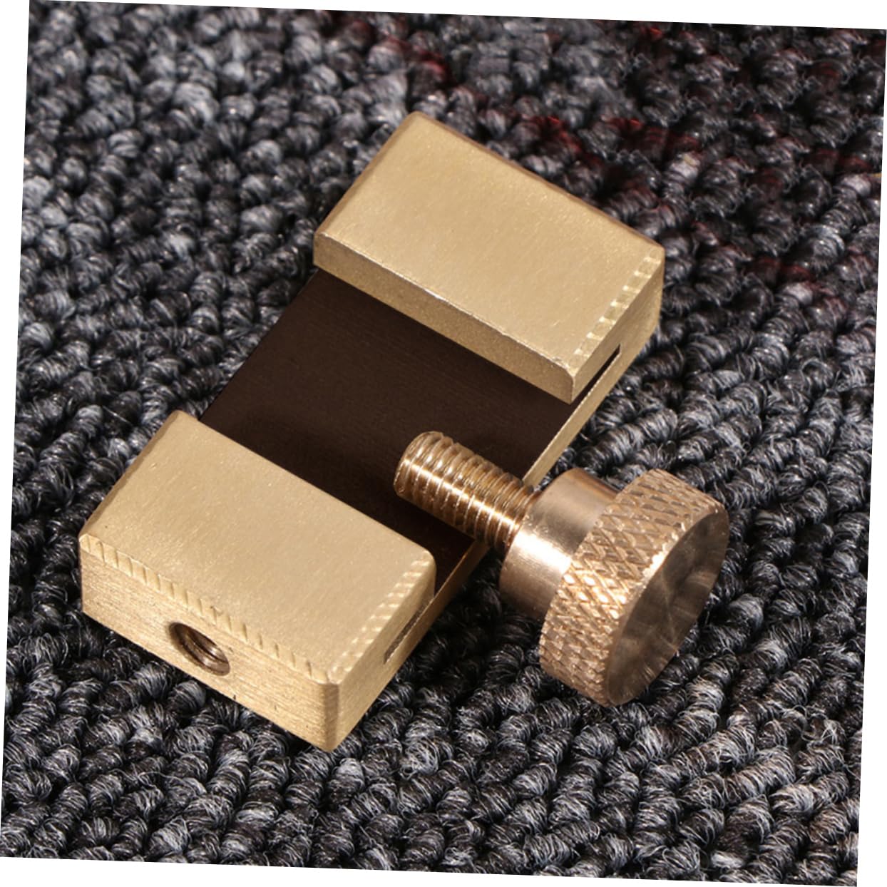 Artibetter 3sets Righello Per Marcatura Con Limitatore Strumento Di Misurazione Manuale Inossidabile Per Falegnami e Piastrellisti