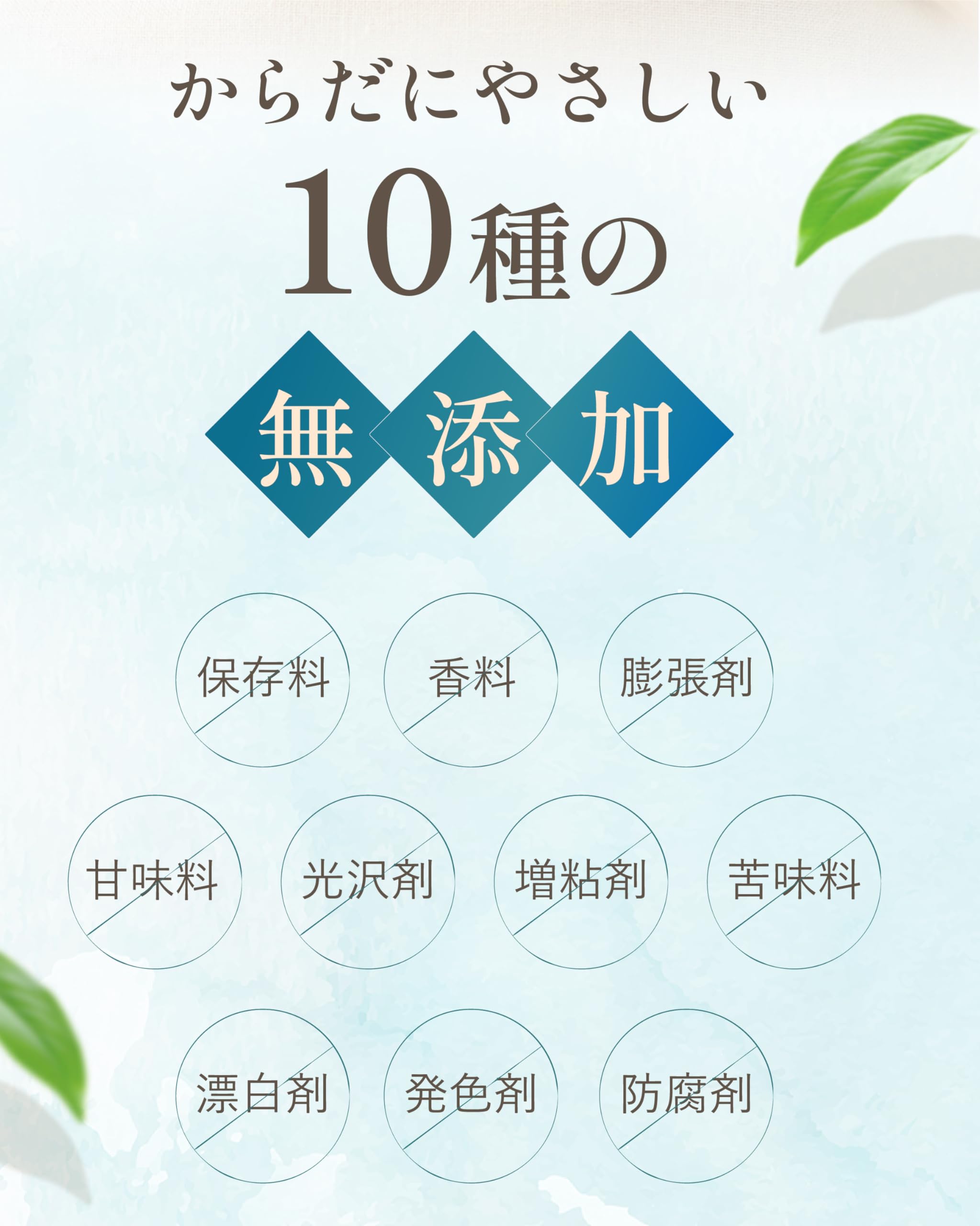 Amazon.co.jp: アミュレ 犬 サプリ シニア犬 目 瞳 頭 関節 獣医師大