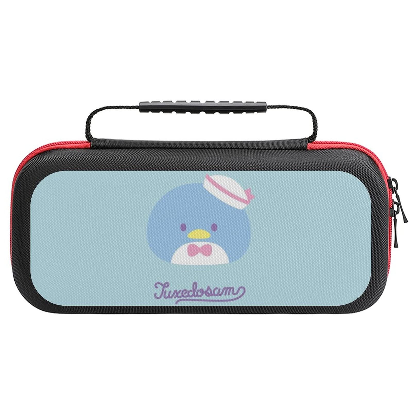 スウィッチけーす Amazon.co.jp: タキシードサムswitchケース スイッチケース