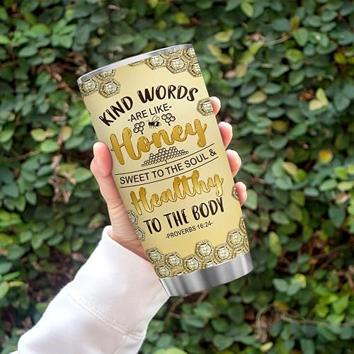 Miniatura 24 de winorax Vaso de cerdo con tapa para cara de cerdo, tazas de viaje de 20 onzas, regalos divertidos para amantes de los cerdos, mujeres, niñas