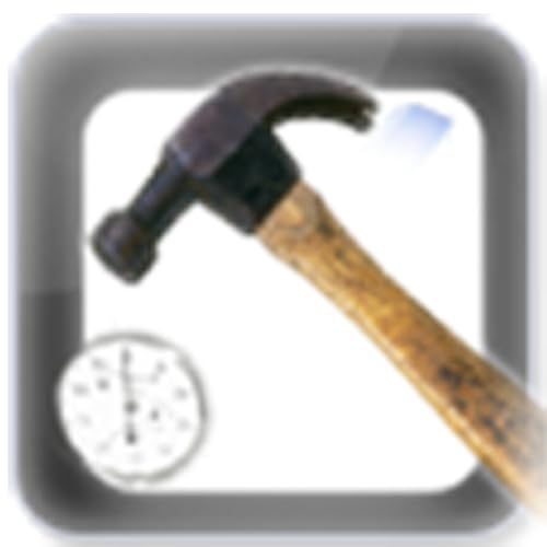Hardness converter
