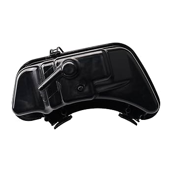 カーボン　鴨磯　2号　450と540の2本 磯竿 ズームロッド ズームタイプ 2号 450/540 磯 波止 カーボン