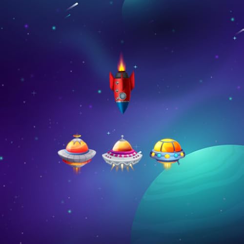 Great space protection