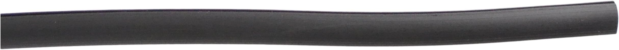 Central Plastics 3398 Vinyl Glazing Seal