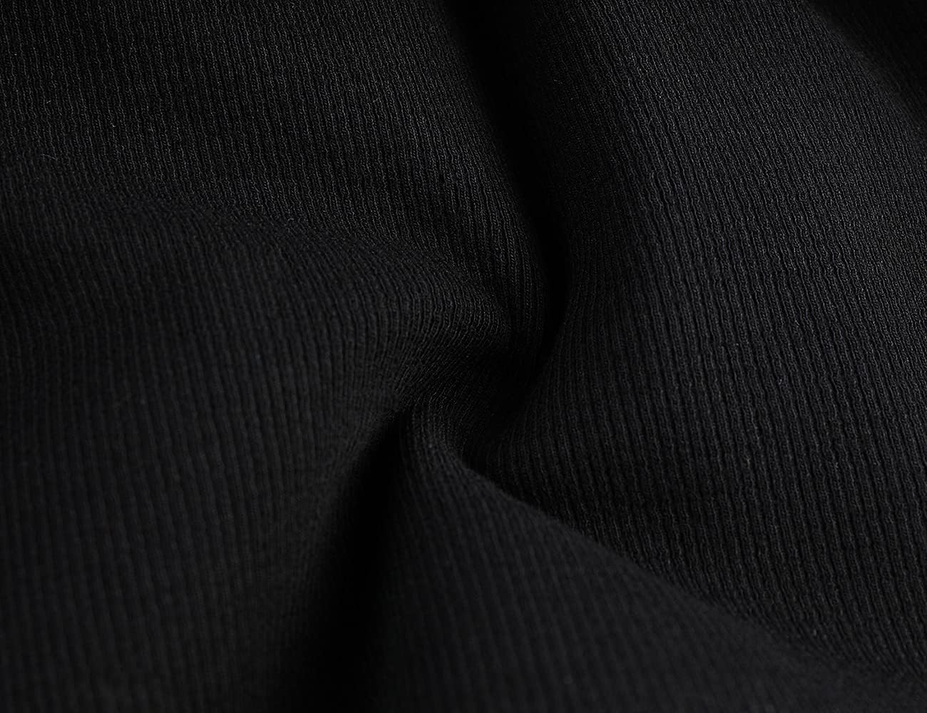 Baby Girls Tutu Dress Sleeveless Infant Toddler Princess Party Tulle Sundress - Image 5