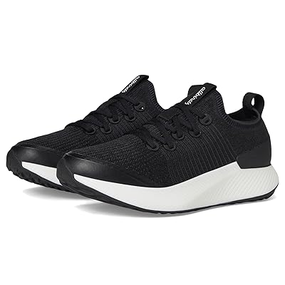 Allbirds Tree Glider Women