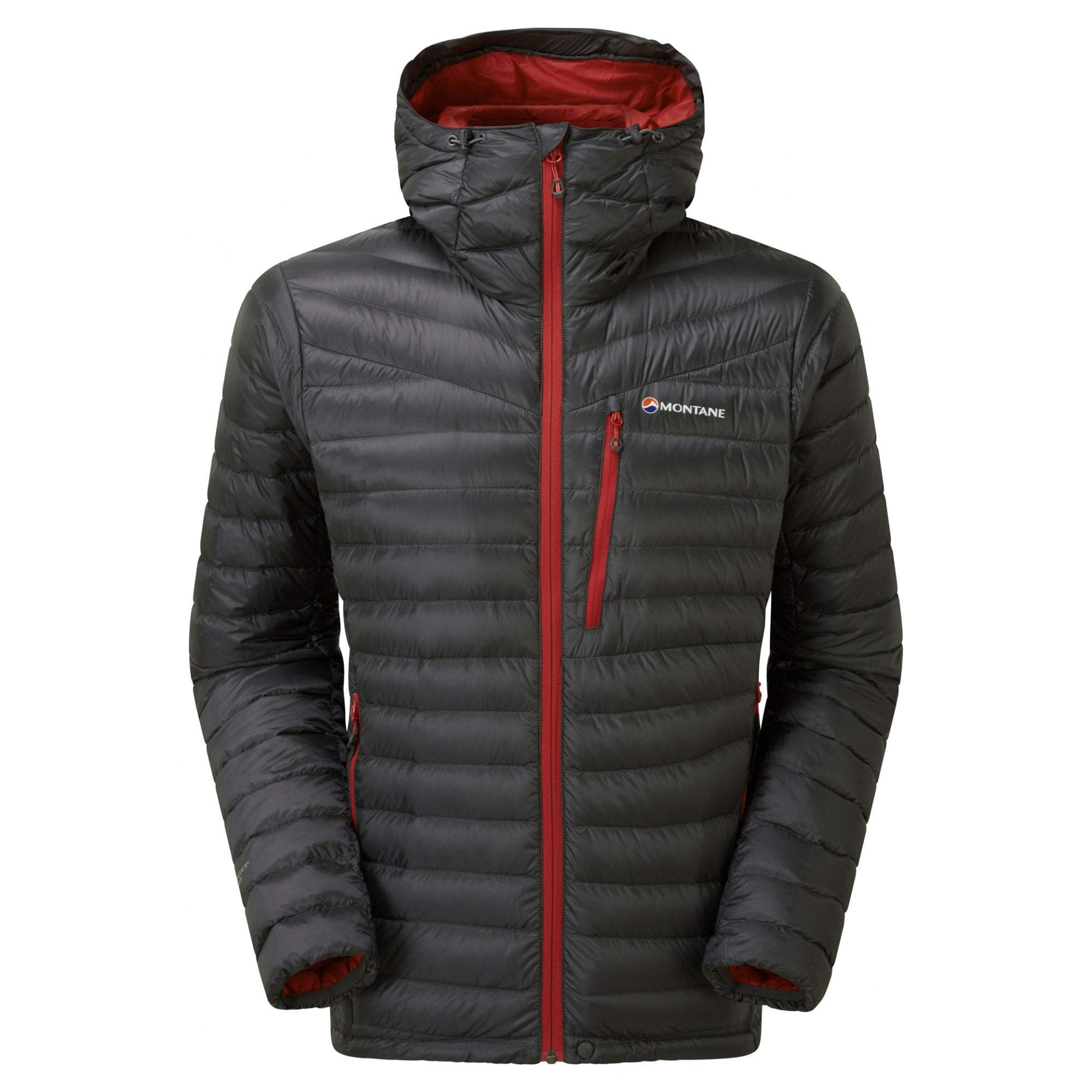 MontaneFeatherlite Down Jacket