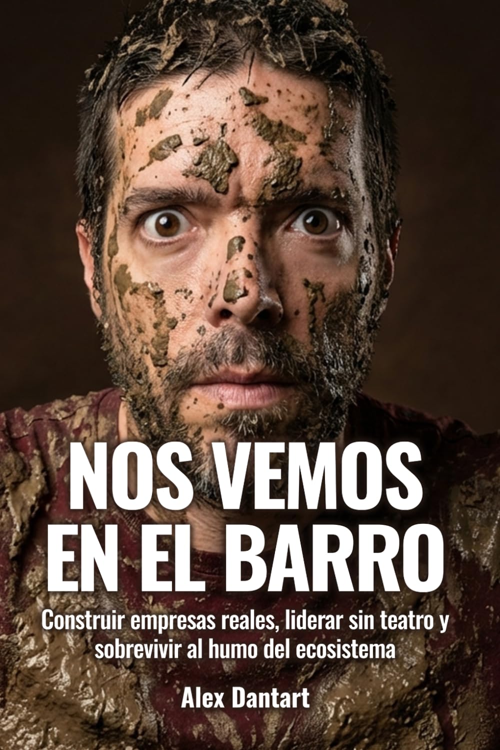Nos vemos en el barro