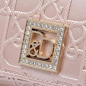 【人気】[ピンキーアンドダイアン] キーケース 【インフィニティ】 パール加工 ピンキー＆ダイアン インフィニティ キーケース pinky284