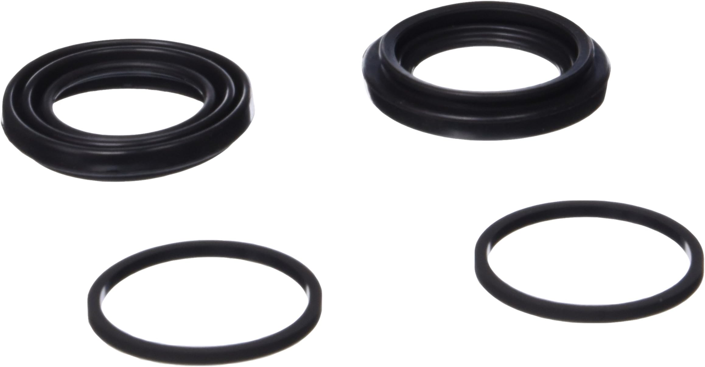 143.62035 Caliper Kit