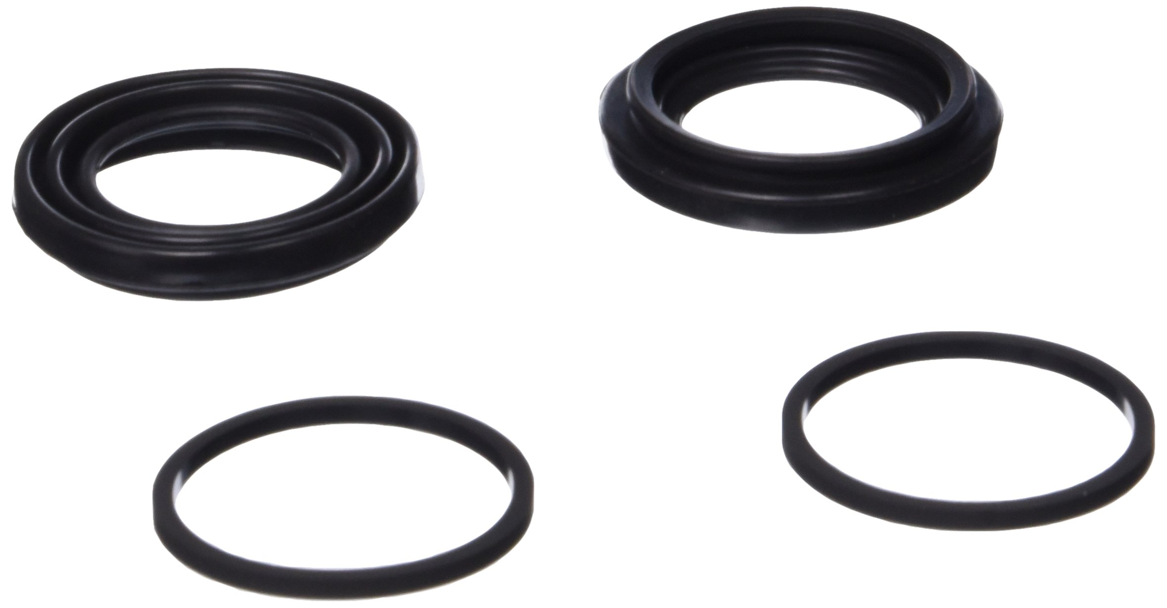 Centric Parts 143.62035 Caliper Kit