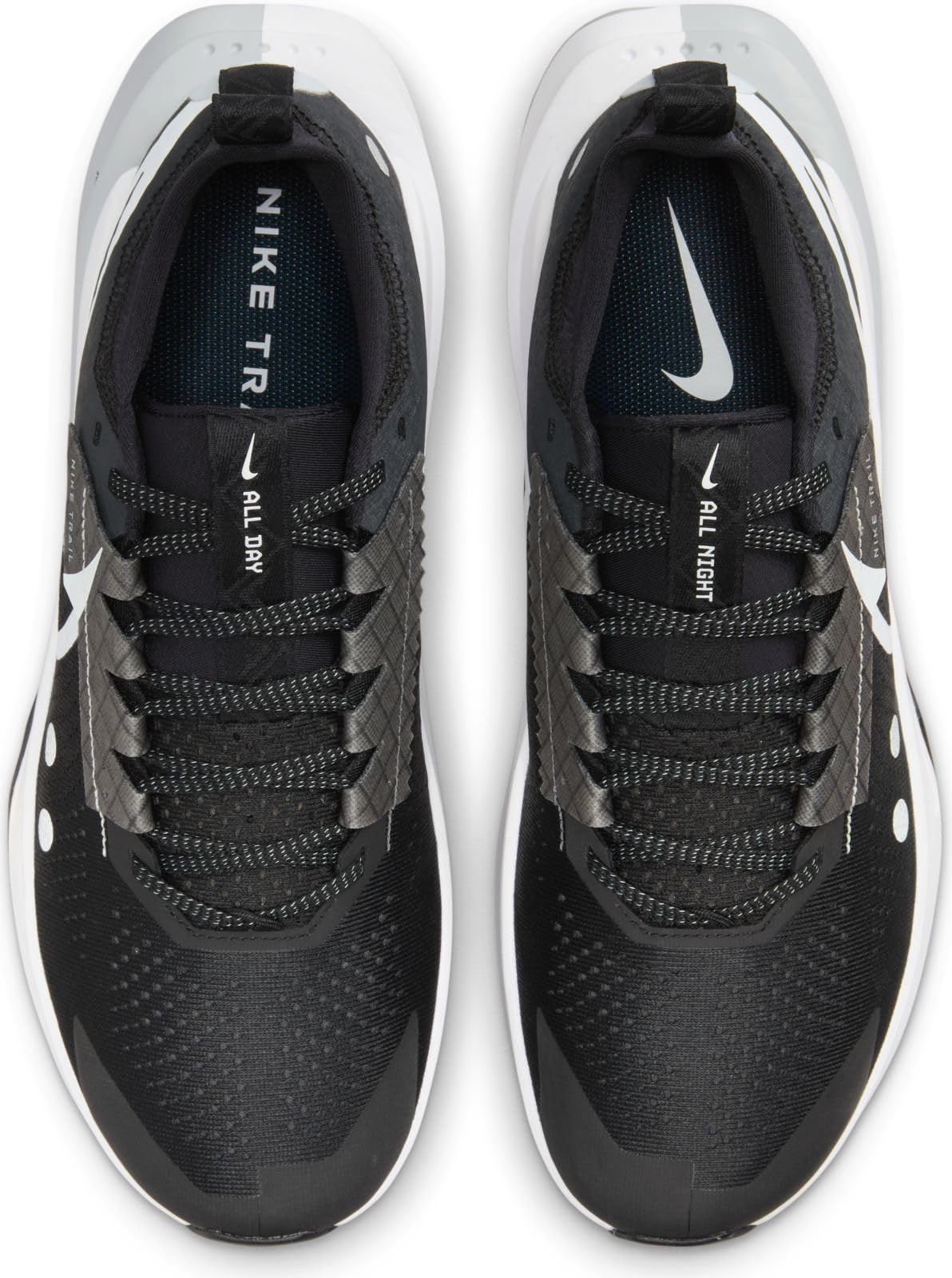 Nike Zoomx Zegama Trail 2 Scarpe da corsaUomo