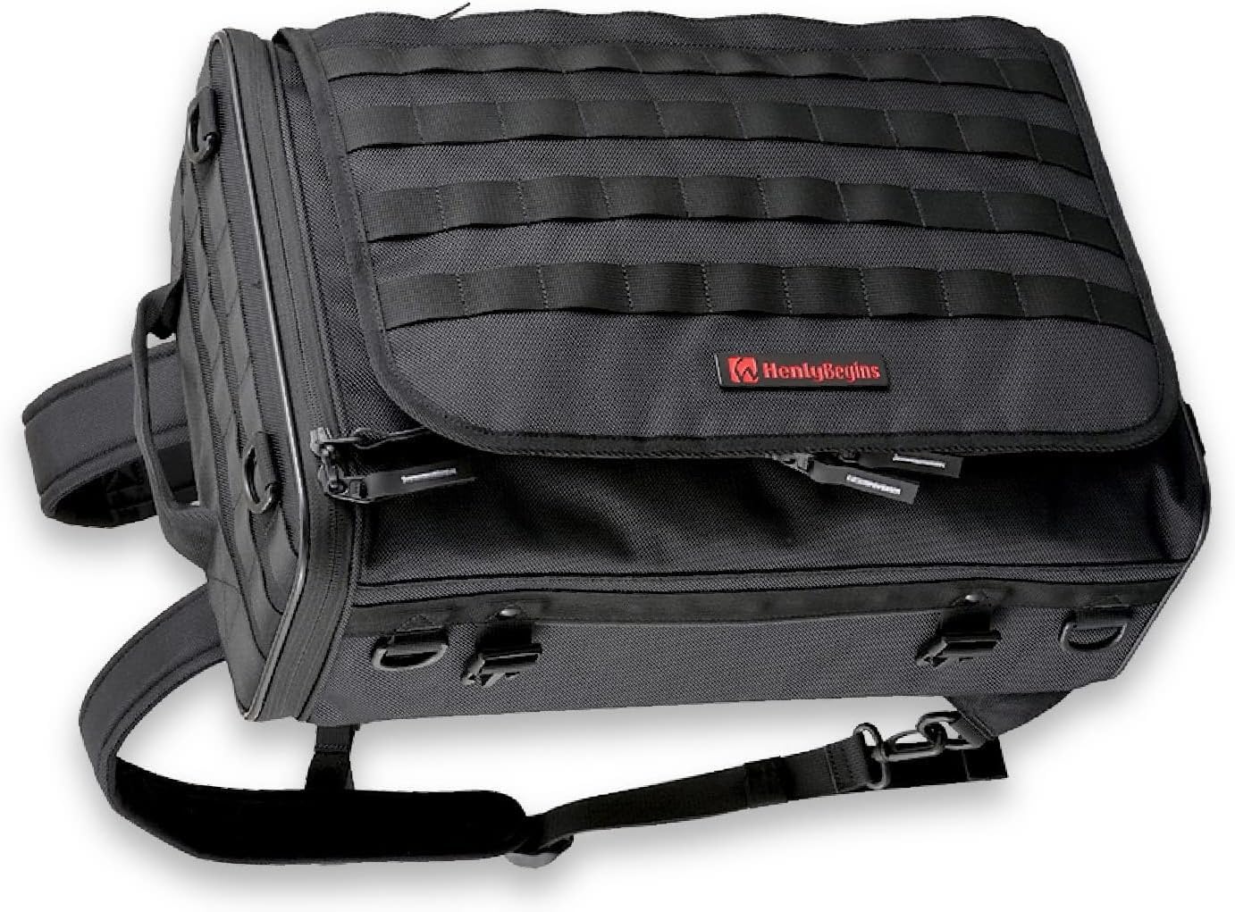 勝負運UP☆月型オルゴナイトのキーホルダー③(願い叶えるメモリー 勝負運UP☆月型オルゴナイトのキーホルダー③(願い叶えるメモリー