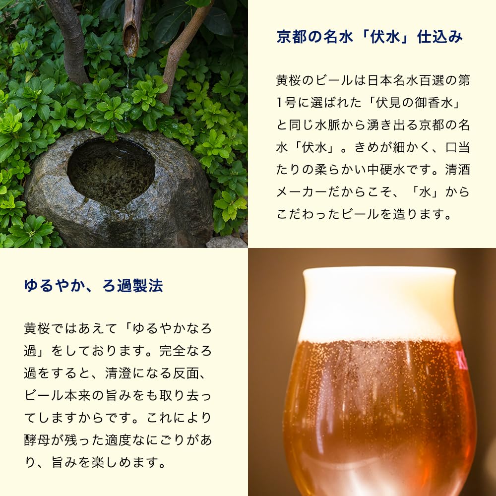 ピュアゴールドとサルベのセット ZETT》〜柔らかく吸い付き 最後に強く弾く︕〜 新基準硬式⾼校