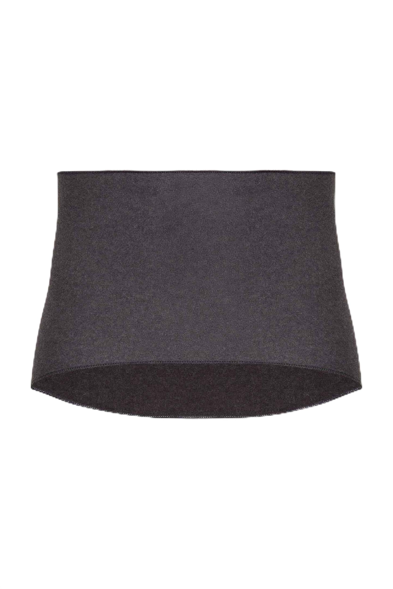 con-ta conta Body Warmer, Warm Angora and Wool, Kidney Protection for Men and Women, Underwear for Lumbar & Lower Back, Size S-3XL-picture-34