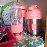 Imagen del cliente, haz clic para abrir la reseña del cliente