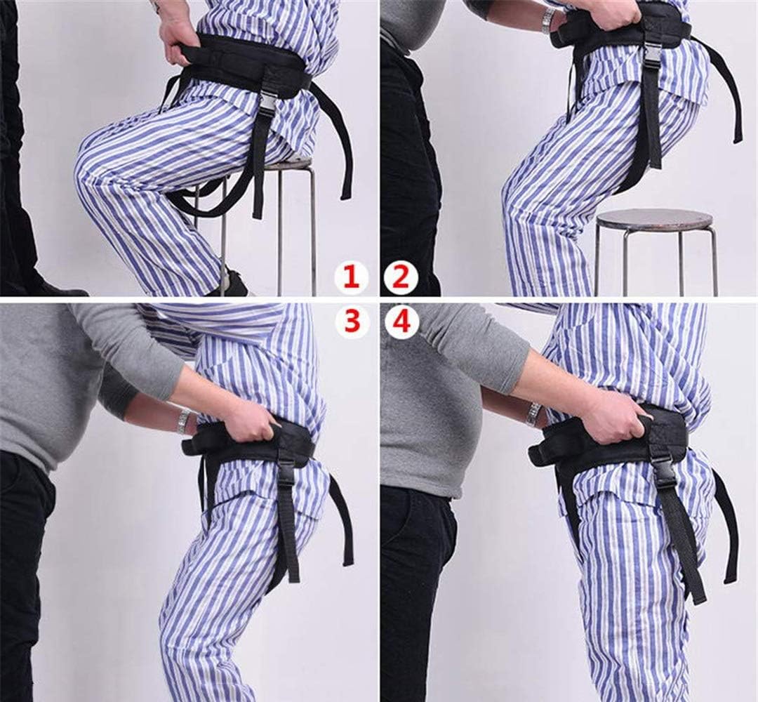 tavole di trasferimento per sedie a rotelle