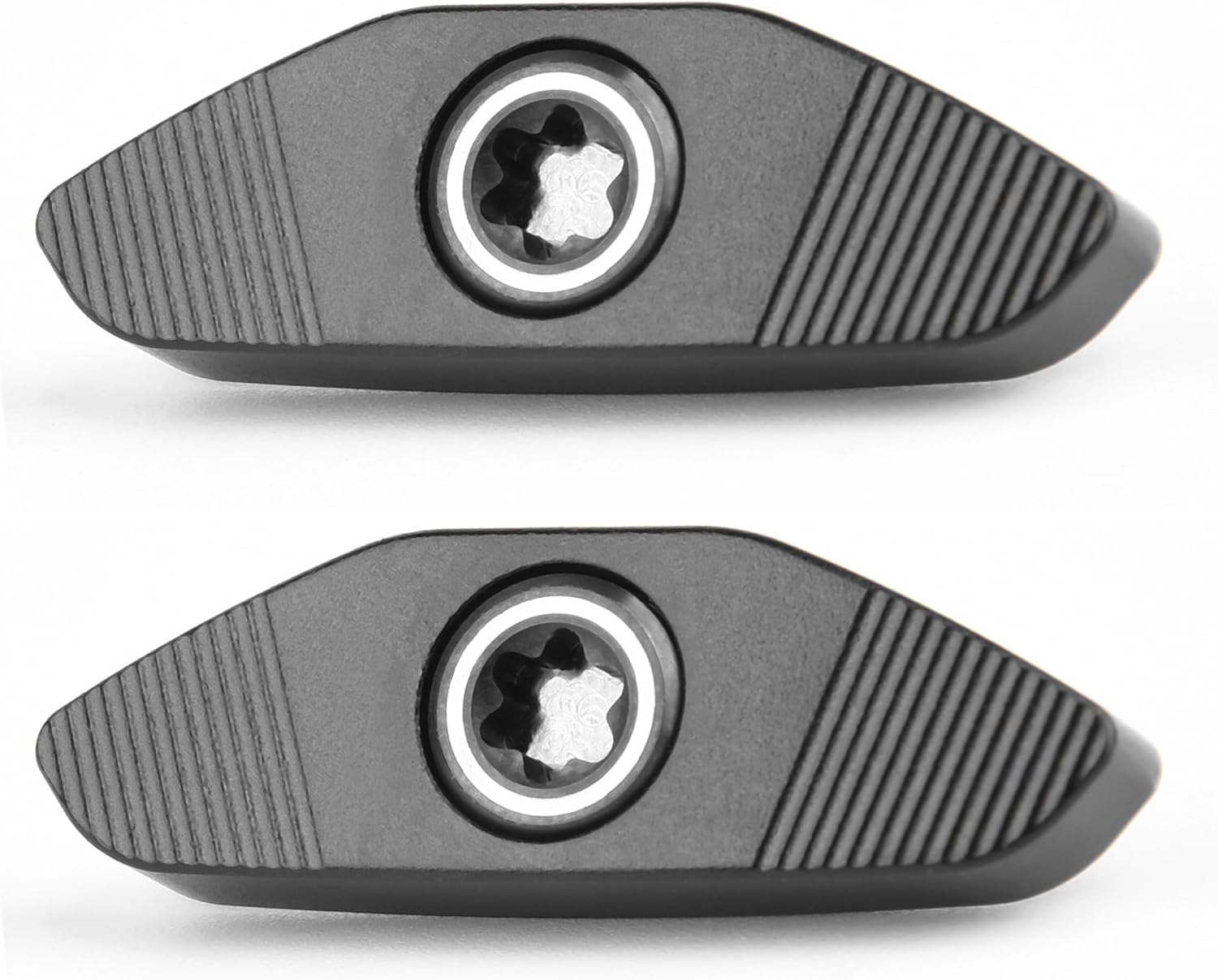 2pcs Golf Driver Weight Compatible with Titleist GT2 GT4 Driver/GT2 Fairway Head Weight