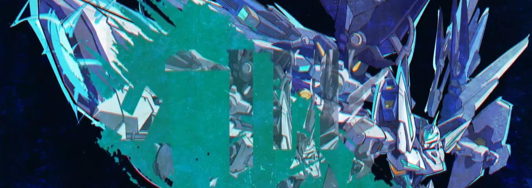 Amazon | 摩動核「星甲魂将転」「玉の星6号」MNP-CR01 赤の幻