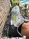 Review Image by JustLiftTheWeights JustLiftTheWeights
