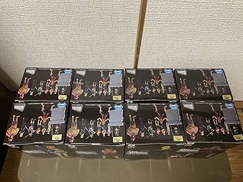 Amazon.co.jp: ワンピース ドラマチックショーケース dramatic