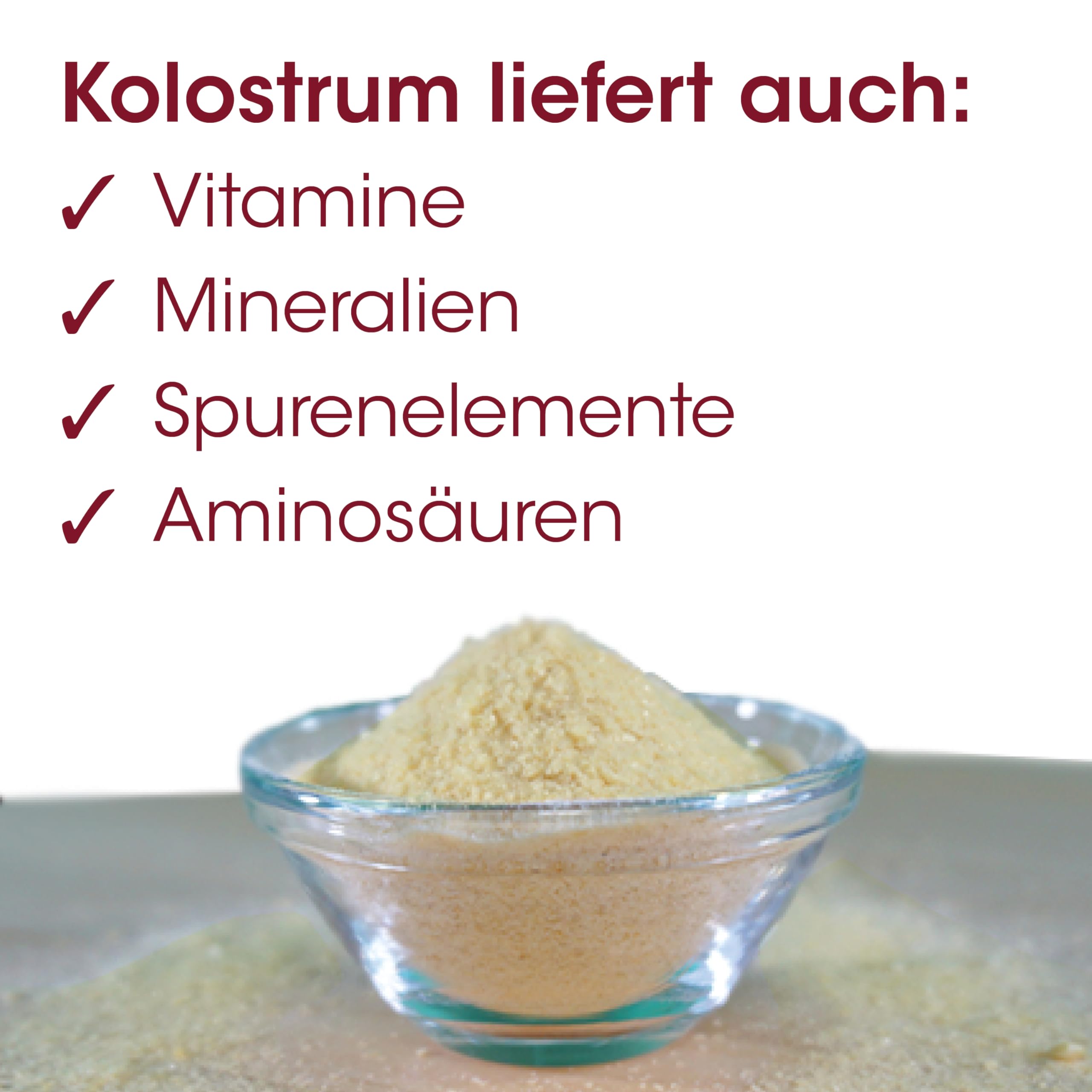 cdVet feliTatz ImmunKraft 30 g