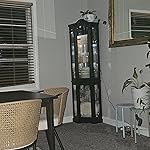 Review Image by F.Paps406