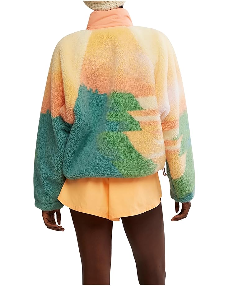 FP Movement Rocky Ridge Pullover - #3 of 5